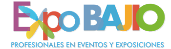 Expo Empaques Virtual 2022