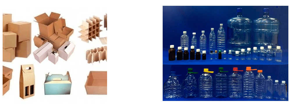 Expo Empaques Productos 02